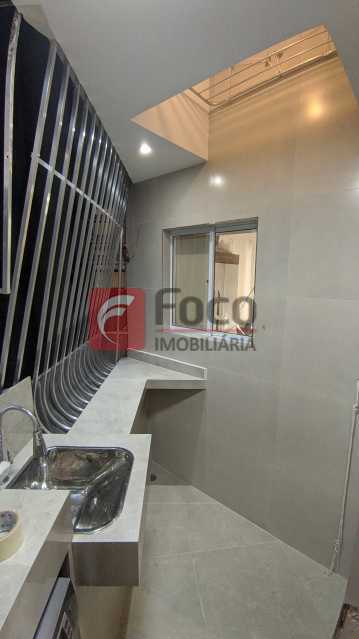 Conheça 1 do imóvel - Apartamento à venda Rua Riachuelo, Centro, Rio de Janeiro - R$ 490.000 - JBAP21626 - 29 1 - 29