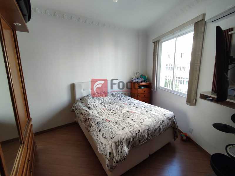 Conheça 14 do imóvel - Apartamento à venda Rua Riachuelo, Centro, Rio de Janeiro - R$ 490.000 - JBAP21626 - 8 14 - 8