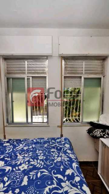 Conheça 10 do imóvel - Apartamento à venda Travessa Euricles de Matos, Laranjeiras, Rio de Janeiro - R$ 750.000 - JBAP21654 - 10 10 - 10