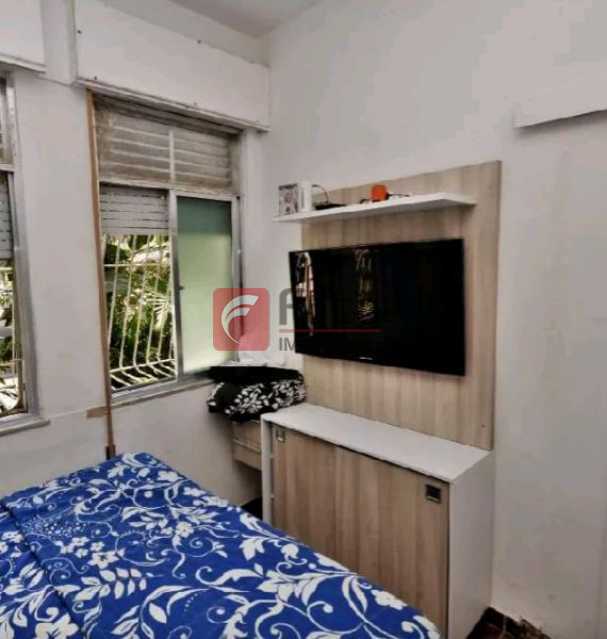 Conheça 13 do imóvel - Apartamento à venda Travessa Euricles de Matos, Laranjeiras, Rio de Janeiro - R$ 750.000 - JBAP21654 - 13 13 - 13