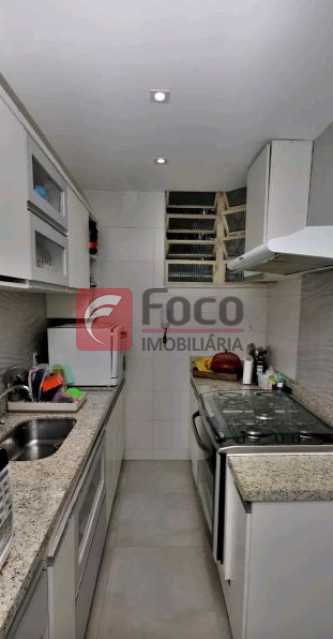 Conheça 18 do imóvel - Apartamento à venda Travessa Euricles de Matos, Laranjeiras, Rio de Janeiro - R$ 750.000 - JBAP21654 - 18 18 - 18