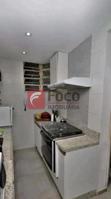Conheça 26 do imóvel - Apartamento à venda Travessa Euricles de Matos, Laranjeiras, Rio de Janeiro - R$ 750.000 - JBAP21654 - 19 26 - 19