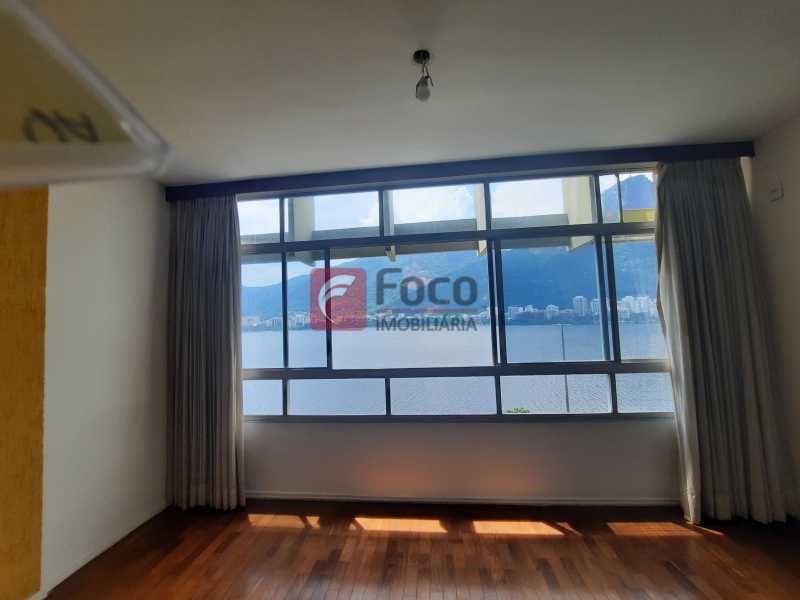 Conheça 20240112_130915 do imóvel - EXCELENTE PLANTA 4 QUARTOS COM INFRA E VISTA CINEMATOGRAFICA LAGOA CRISTO E VERDE INFRAESTRUTURA - JBAP40580 - 2 20240112_130915 - 2