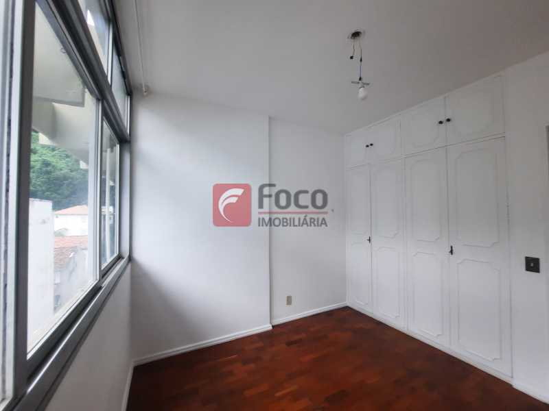 Conheça 20240112_130644 do imóvel - EXCELENTE PLANTA 4 QUARTOS COM INFRA E VISTA CINEMATOGRAFICA LAGOA CRISTO E VERDE INFRAESTRUTURA - JBAP40580 - 14 20240112_130644 - 14