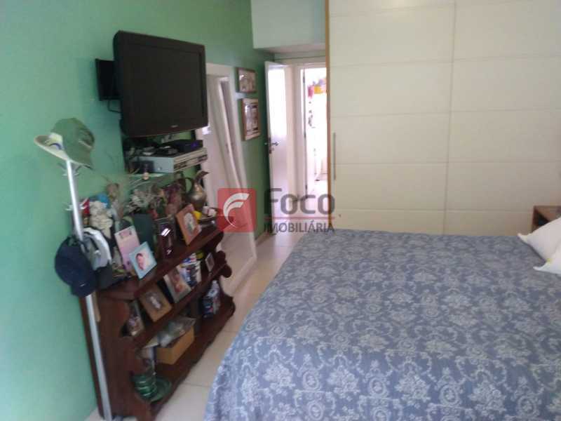 quarto1 - 10