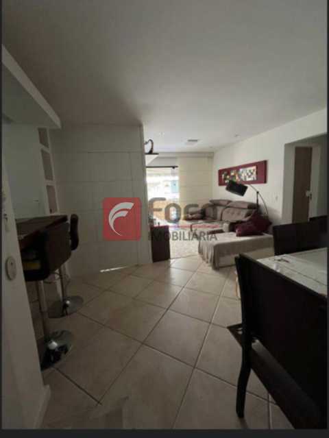Conheça WhatsApp Image 2024-03-25 at 1 do imóvel - Apartamento 2 quartos à venda Jardim Botânico, Rio de Janeiro - R$ 1.600.000 - JBAP21680 - 3 WhatsApp Image 2024-03-25 at 1 - 3