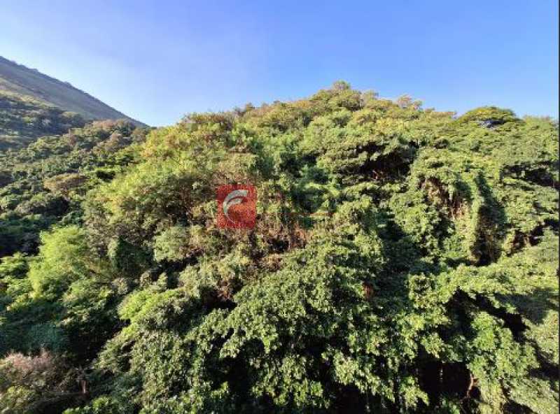 Conheça 16 do imóvel - Apartamento à venda Avenida Henrique Dodsworth, Lagoa, Rio de Janeiro - R$ 2.700.000 - JBAP40591 - 15 16 - 15