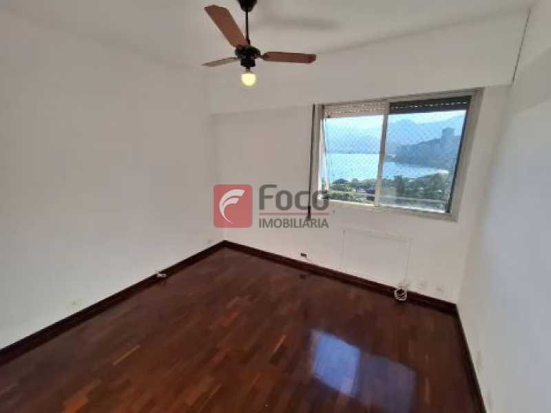 Conheça 21 do imóvel - Apartamento à venda Avenida Henrique Dodsworth, Lagoa, Rio de Janeiro - R$ 2.700.000 - JBAP40591 - 20 21 - 20