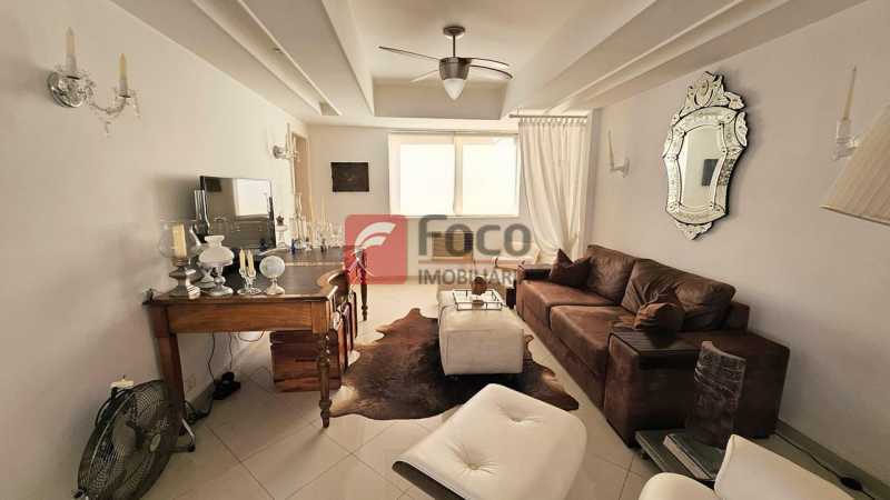 Conheça IMG-20240525-WA0013 do imóvel - Cobertura 3 quartos à venda Lagoa, Rio de Janeiro - R$ 2.900.000 - JBCO30266 - 25 IMG-20240525-WA0013 - 25