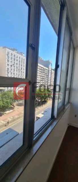 Conheça 5 do imóvel - Sala Comercial 28m² à venda Copacabana, Rio de Janeiro - R$ 480.000 - JBSL00116 - 1 5 - 1