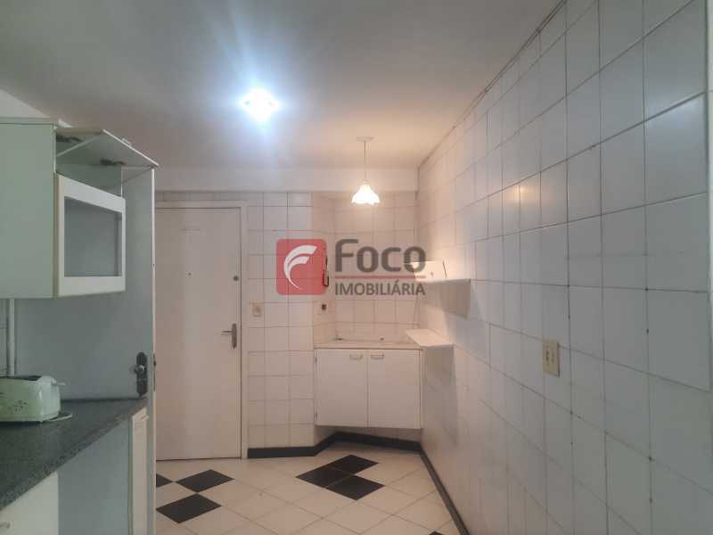Conheça 20240905_150235 do imóvel - APARTAMENTO NA COBIÇADA BENJAMIM BATISTA PREDIO LUXO - VARANDAO - 3 QUARTOS COM 2 SUITES E 2 VAGAS - JBAP32318 - 28 20240905_150235 - 28