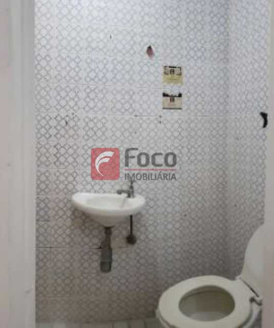 Conheça 11 do imóvel - Apartamento 3 quartos à venda Laranjeiras, Rio de Janeiro - R$ 780.000 - JBAP32376 - 11 11 - 11