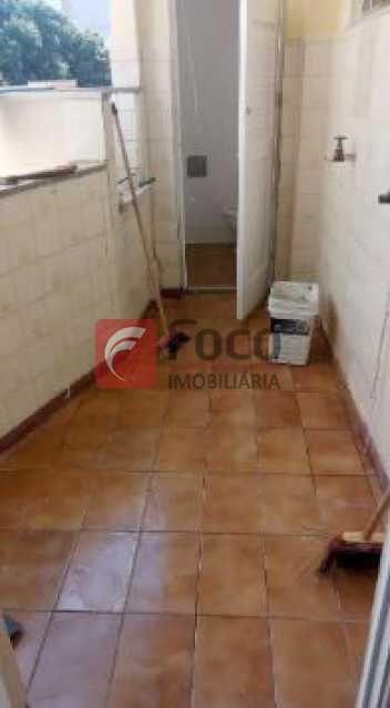 Conheça 27 do imóvel - Excelente oportunidade! - JBAP32378 - 27 27 - 27