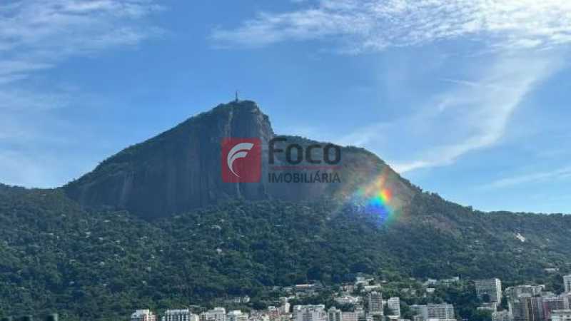 Conheça 1 do imóvel - Grande Oportunidade!!! Venha conferir!! - JBCO40139 - 4 1 - 4