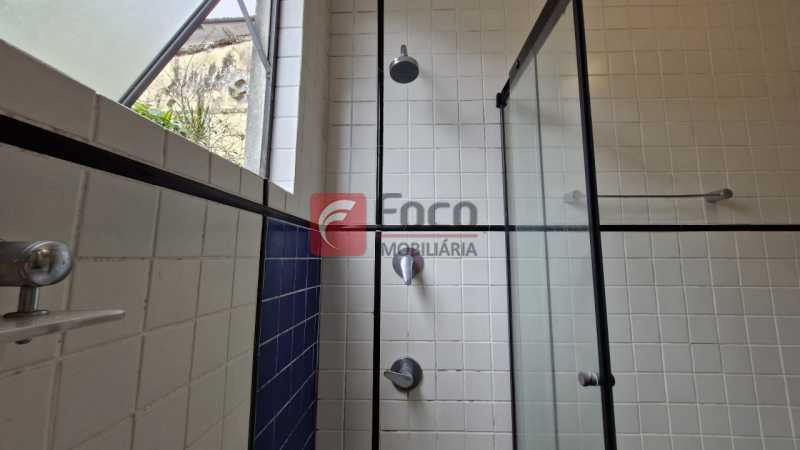 Conheça 22. do imóvel - Raridade no mercado!!! - JBAP32395 - 21 22. - 21
