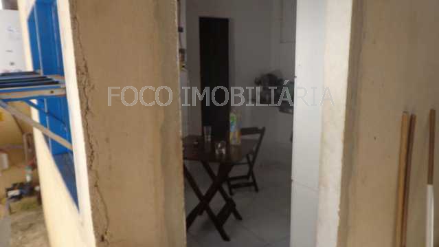 COZINHA 2 - 21