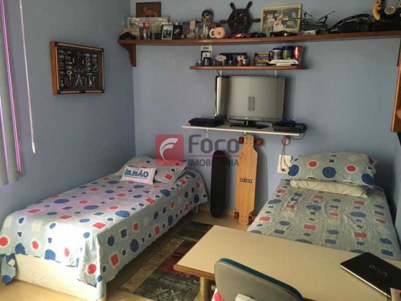 Conheça jbap30567m do imóvel - Apartamento à venda Avenida Lineu de Paula Machado, Jardim Botânico, Rio de Janeiro - R$ 2.280.000 - JBAP30567 - 10 jbap30567m - 10