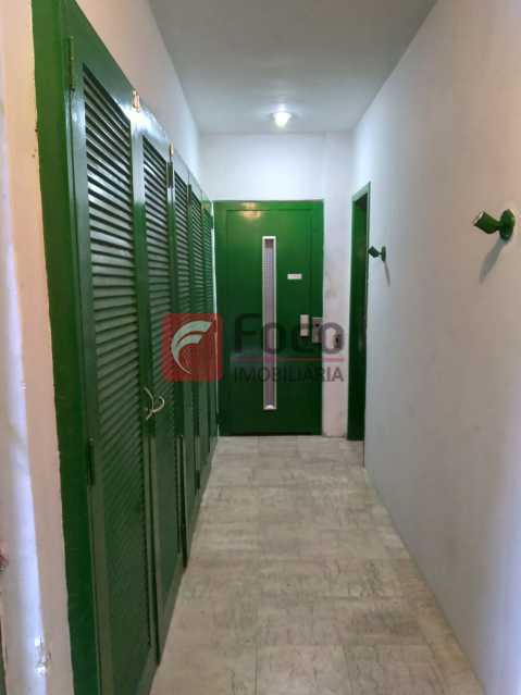 Conheça entrada elevador. do imóvel - Casa à venda Rua Doutor Júlio Otoni, Santa Teresa, Rio de Janeiro - R$ 2.500.000 - JBCA40014 - 10 entrada elevador. - 10