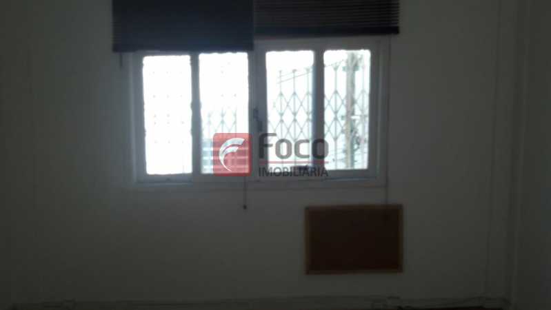 quarto - 4