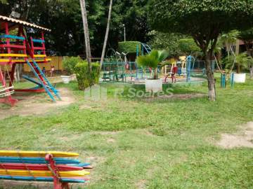 IMG-20210305-WA0004 - 1