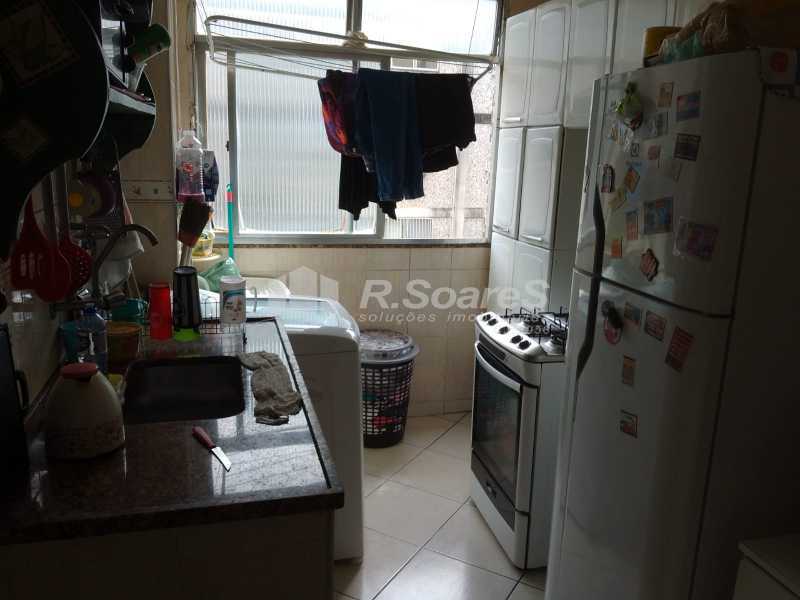 IMG-20220607-WA0052 - 12
