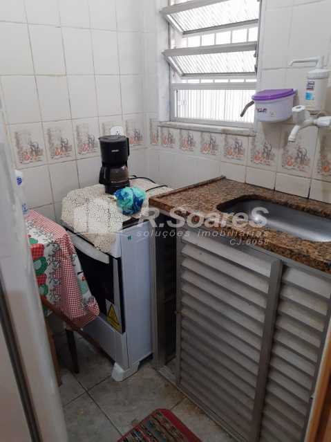WhatsApp Image 2023-01-25 at 1 - 8