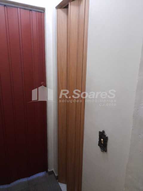IMG-20230309-WA0127 - 6