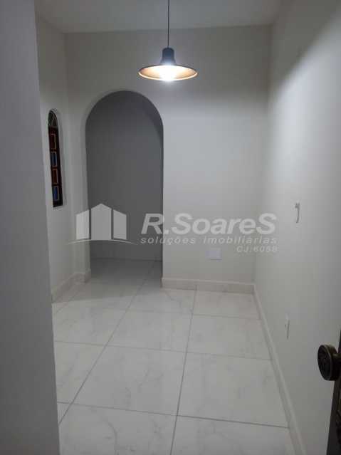 IMG-20231122-WA0019 - 2