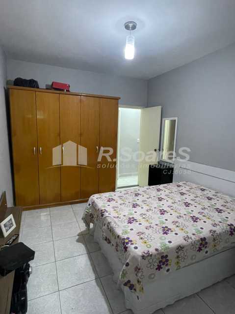 e9df1629-4632-4921-83fa-4c45a4 - 11