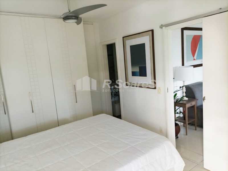 12.quarto com suite. - 12