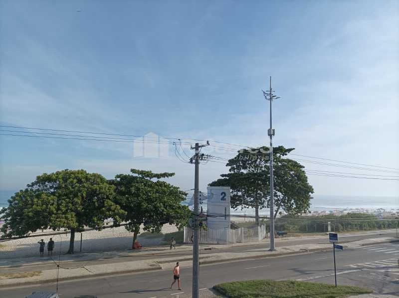 29. condominio vista 1. - 29