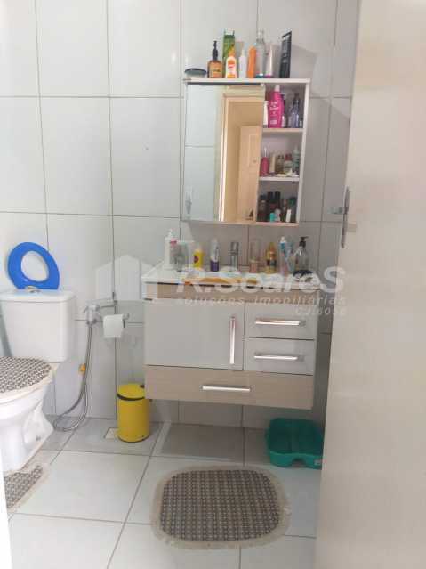 WhatsApp Image 2024-02-07 at 1 - 20