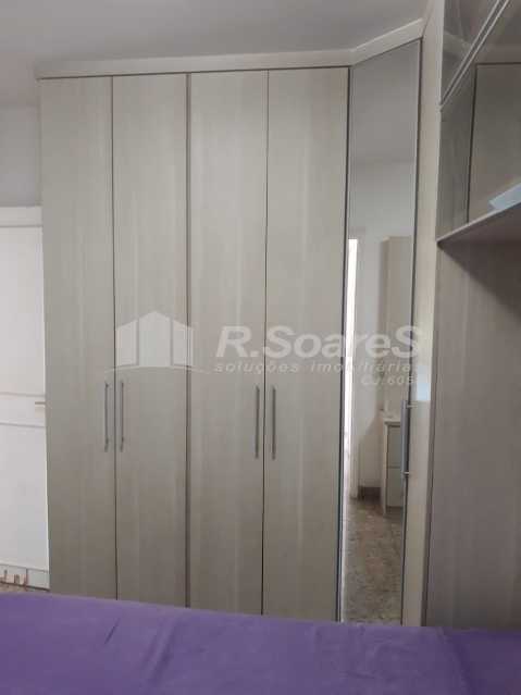 WhatsApp Image 2024-04-08 at 1 - 12