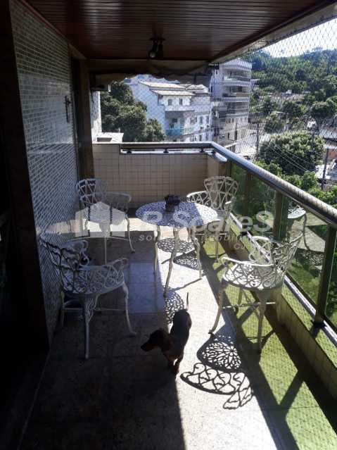 WhatsApp Image 2024-04-08 at 1 - 18
