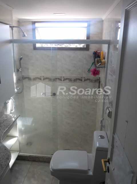 WhatsApp Image 2024-04-08 at 1 - 28