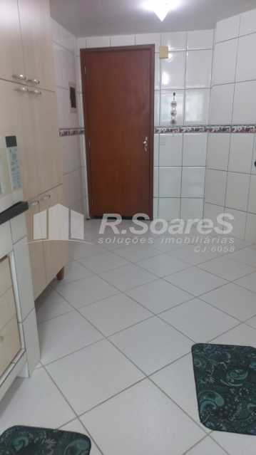 d6a25cd7-c50b-4b6d-96ff-f59488 - 19