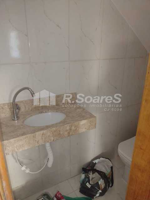 IMG-20240612-WA0031 - 12