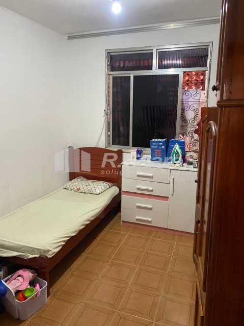 IMG-20240730-WA0117 - 5