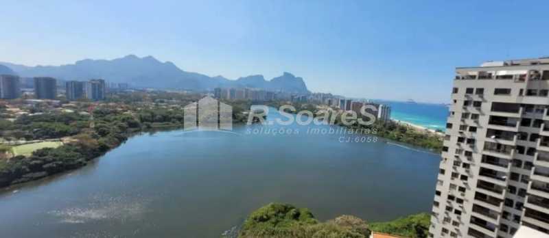 Captura de tela 2024-10-01 124 - 2