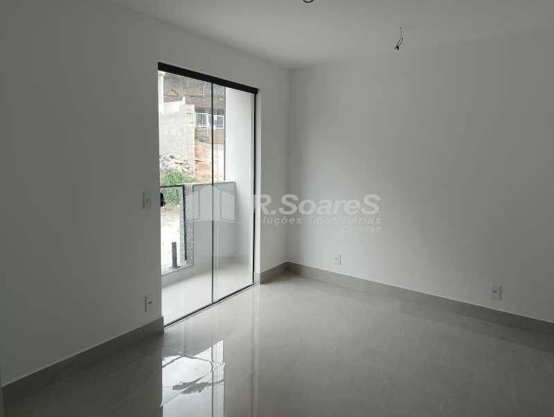 38aca995-71da-45c8-847c-96f6bc - 17