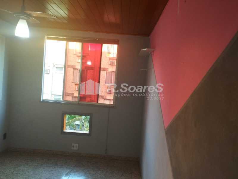 IMG-20241028-WA0042 - 8