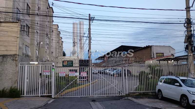 IMG-20241216-WA0072 - 20