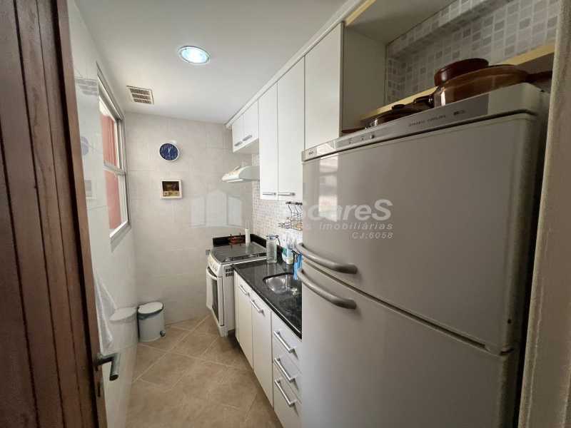 IMG-20250107-WA0004 - 12