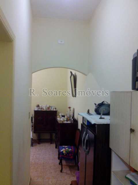 Fotos da casa - 2