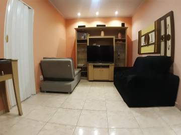 Imperdível - Melhor oportunidade do bairro! - PACA30609