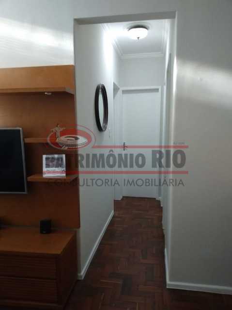 WhatsApp Image 2022-06-01 at 1 - 8