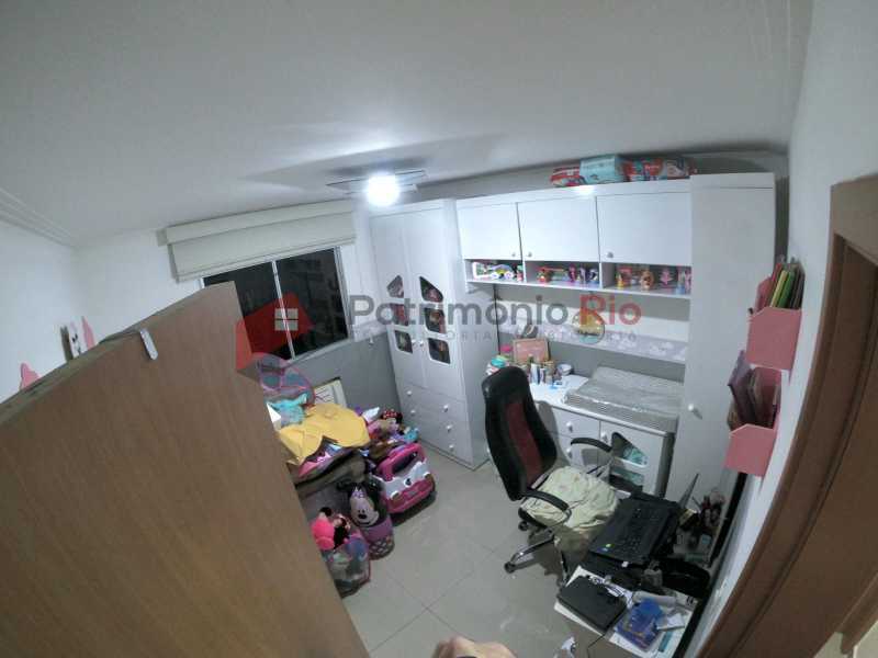 WhatsApp Image 2022-10-20 at 1 - 9
