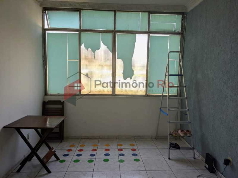74694dd0-f194-4cfb-a2ba-71f53a - 5