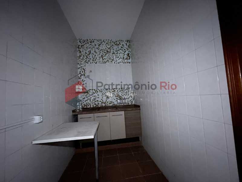 IMG-20240326-WA0084 - 7