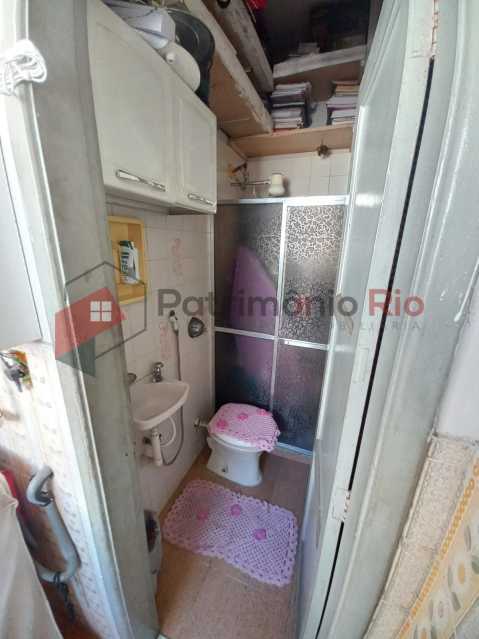 WhatsApp Image 2024-06-21 at 1 - 20